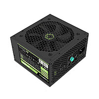 Блок питания Gamemax VP 600W (Бронза)