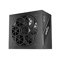 Блок питания 1STPLAYER NGDP 1000W Платиновый