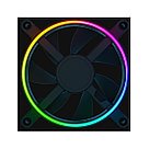 Кулер для корпуса Razer Kunai Chroma 120MM 3 вентилятора, фото 2