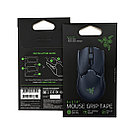 Наклейки противоскольжения для мыши Razer Mouse Grip Tape Viper/Viper Ultimate, фото 2