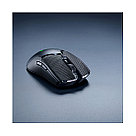 Наклейки противоскольжения для мыши Razer Mouse Grip Tape Viper/Viper Ultimate, фото 3