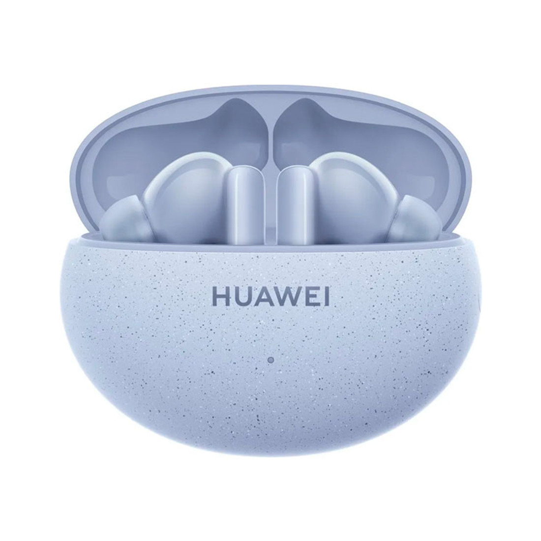 Беспроводные наушники Huawei FreeBuds 5i T0014 в цвете Островной Голубь - фото 2 - id-p115241918