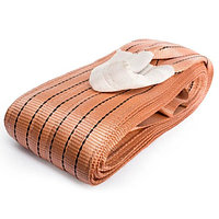 Строп СТП - 6,0т . (L=6.00м) (к) 150мм  . (Чалка) Magnus-Profi