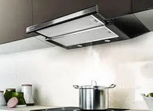 Менің әйелім ұшқыштар, жақыннан түсірілген фото