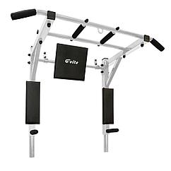 Турник Батыр 3 в 1 PRO