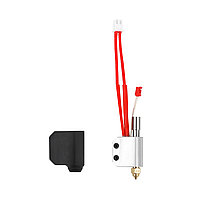 CR-M4 Heating Block Kit, фото 2