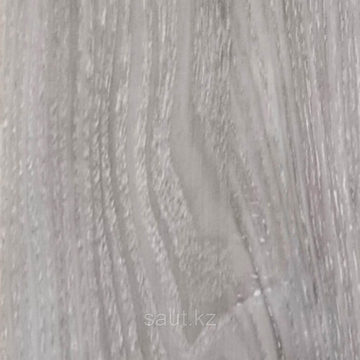 Самоклеящийся кварц-виниловый ламинат Ольха Пепельная - фото 1 - id-p115247527