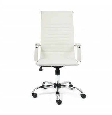 Офисное кресло - фото 1 - id-p115247616
