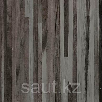Самоклеящийся кварц-виниловый ламинат “Сальса Серая”, фото 2