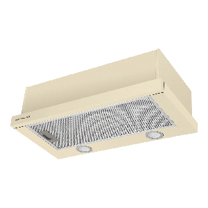 Псковтағы ауызша секс