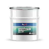 FOX PURMAX® 1K FS601