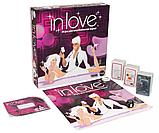 Настольная игра: In Love | Хоббиворлд, фото 9
