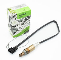 Лямбда-зонд 2-конт Golf III/Vento/Passat/Seat Cordoba/Ibiza 1.6/1.8 1989-1996