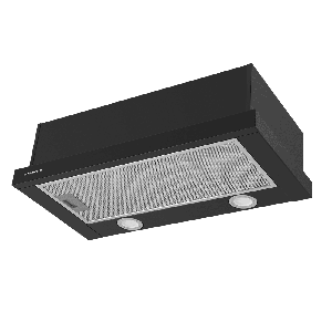 Мультфильм порно БДСМ бейнелері