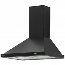 Ұйқыда ең жақсы порно көру Тай секс