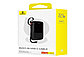 Power bank Baseus Qpow Pro+ P10067101113-00, фото 3