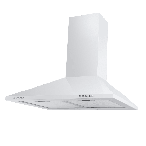 Порно кастинг: арық, қырынған қыз онлайн