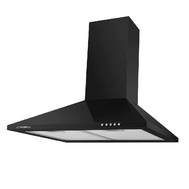 Мандинго порно онлайн