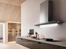 Сорғыштар Сорғыштар