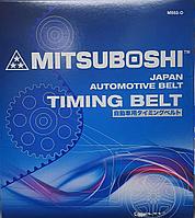 Ремень ГРМ Mitsuboshi miting belt 197*20