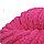 Пряжа для ручного вязания ярко-розовый, фото 3