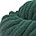 Пряжа для ручного вязания темно-зеленый, фото 3