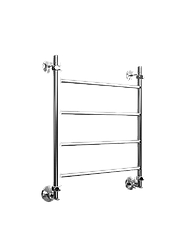 Полотенцесушитель н/ж. ДВИН J 60/60 (К3)***
