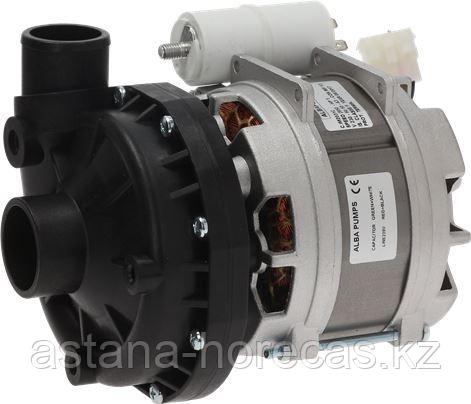 Насос ALBA PUMPS C2031C (500939) - фото 1 - id-p107180765