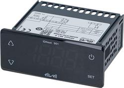 Контроллер ID NEXT 961 P ELIWELL (IDN961P7D103000)