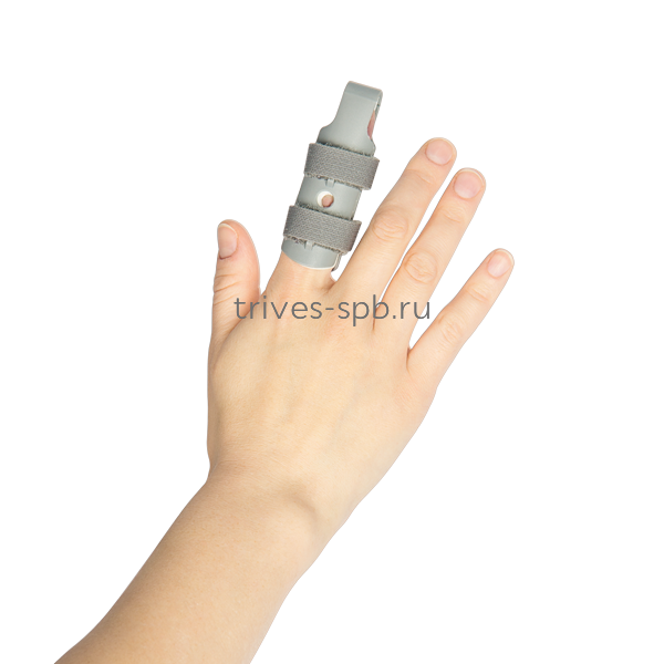 Тутор Тривес Т-3842 S-М-L-XL