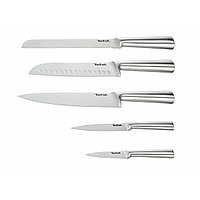 Набор 5 ножей TEFAL K121S575 2100113902