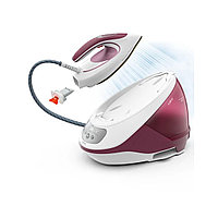 Парогенератор TEFAL SV9201E0 1830007763