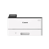 Принтер Canon I-S LBP243dw 5952C013AA, фото 2