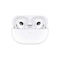 Наушники Huawei FreeBuds Pro 3 T0018 Ceramic White 55037053