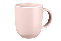 Чашка Ardesto Cremona 390 мл Summer pink керамика AR2939PC
