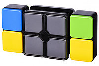Пазл ойыны Same Toy IQ Electric cube OY-CUBE-02