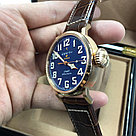 Мужские наручные часы Zenith Pilot (11085), фото 3