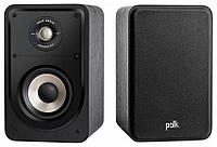 POLK AUDIO Громкоговоритель Sig Elite ES15 ЧЕРНЫЙ (Пара)