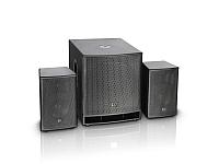 Акустикалық жинақ LD Systems DAVE15G3