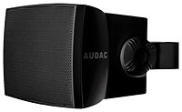 AUDAC Громкоговоритель настенный WX302/B