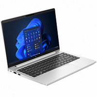 HP EliteBook 640 G10 ноутбук (736H9AV W11Pro)