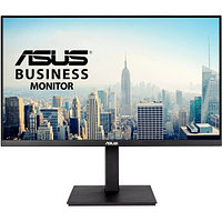 Asus VA32UQSB монитор (90LM04W7-B01E70)