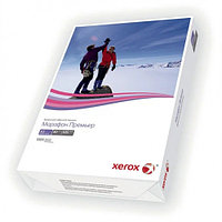 Xerox 450L91721 бумага (450L91721)
