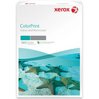 Xerox 450L80039 бумага (450L80039)