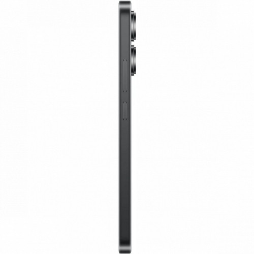 Xiaomi Redmi Note 13 Чёрный смартфон (23129RAA4G) - фото 9 - id-p115251395