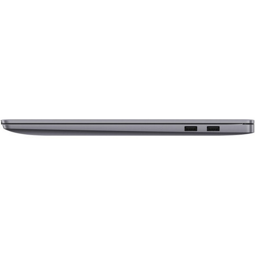 Huawei MateBook D 16 MitchellG-W7611 ноутбук (53013WXB) - фото 8 - id-p115189919