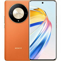 Honor X9b Оранжевый смартфон (ALI-NX1-8-256-Orange)