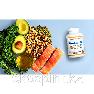 Ликать сперму из жопы компиляция