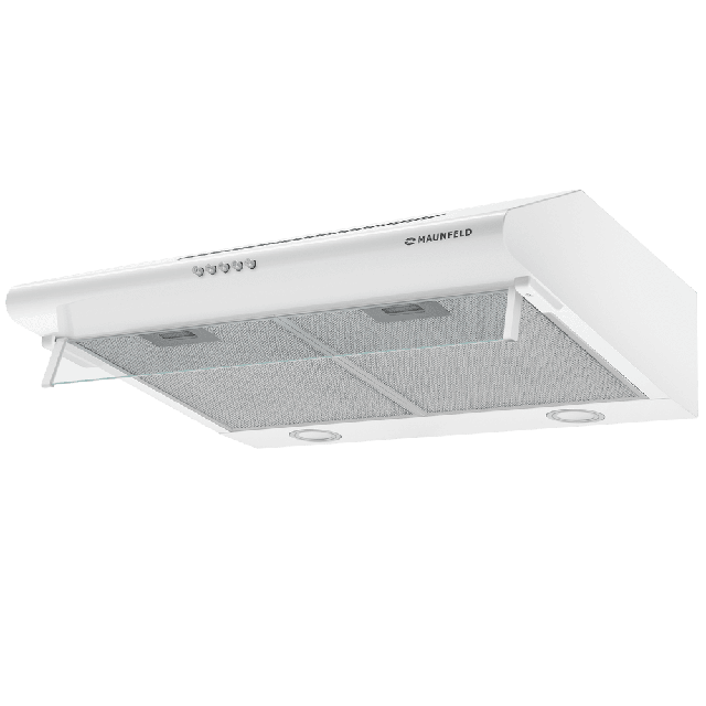 Желідегі сұлулармен әдемі порно Жалаңаш Аристарх Венес