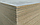 ЦСП цементно-стружечная плита ЕВРОЦСП 3200х1250х12 мм, фото 3